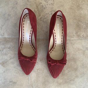 ENZO ANGIOLINI